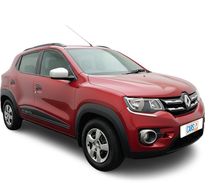 Renault Kwid-img
